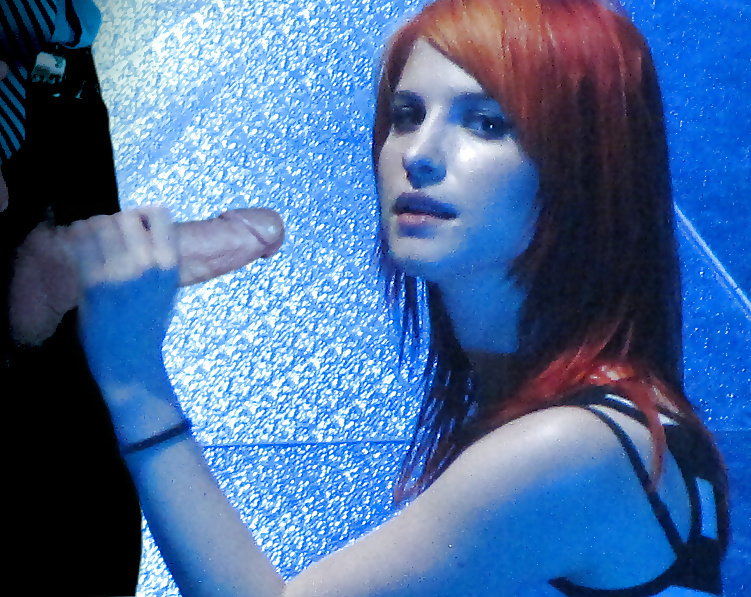 Hayley Williams Bilder #25424467