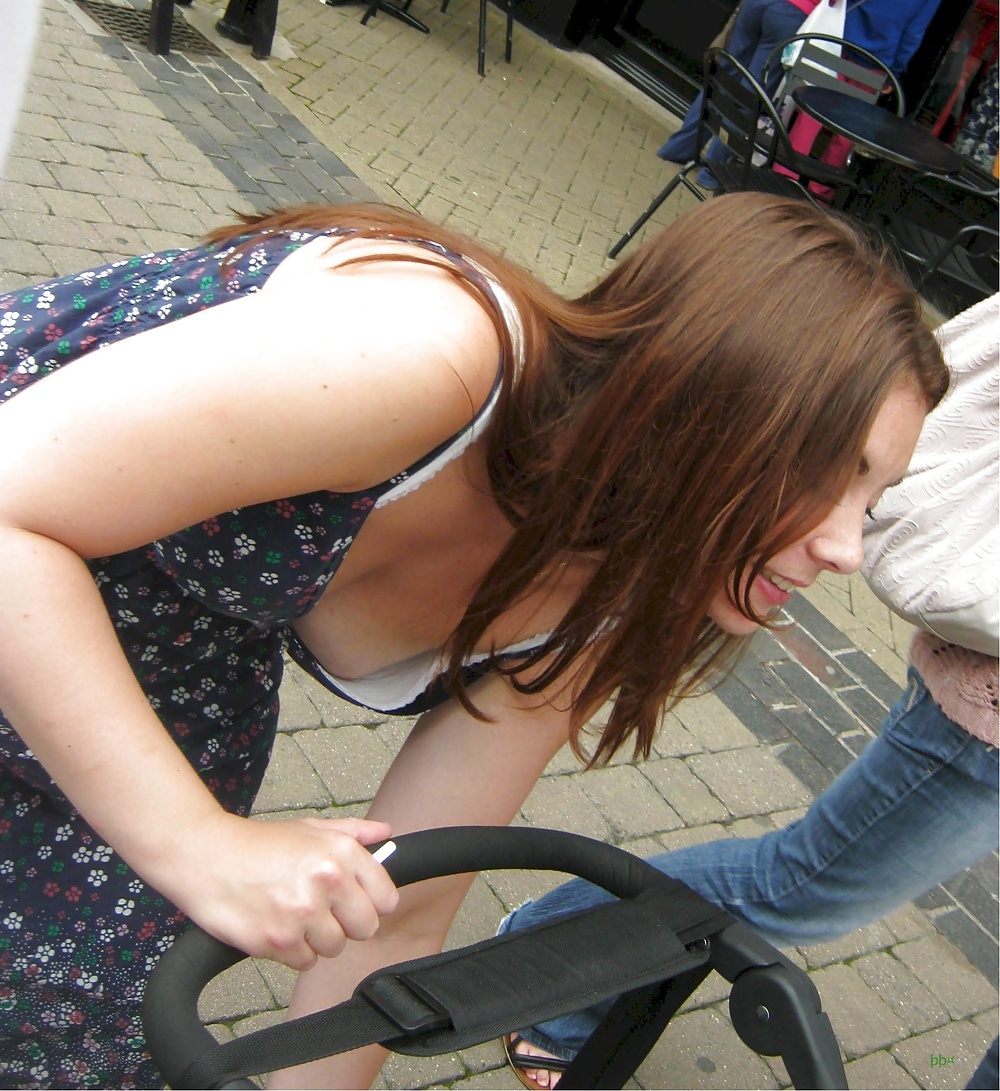 Nip slip! #4 #39296390