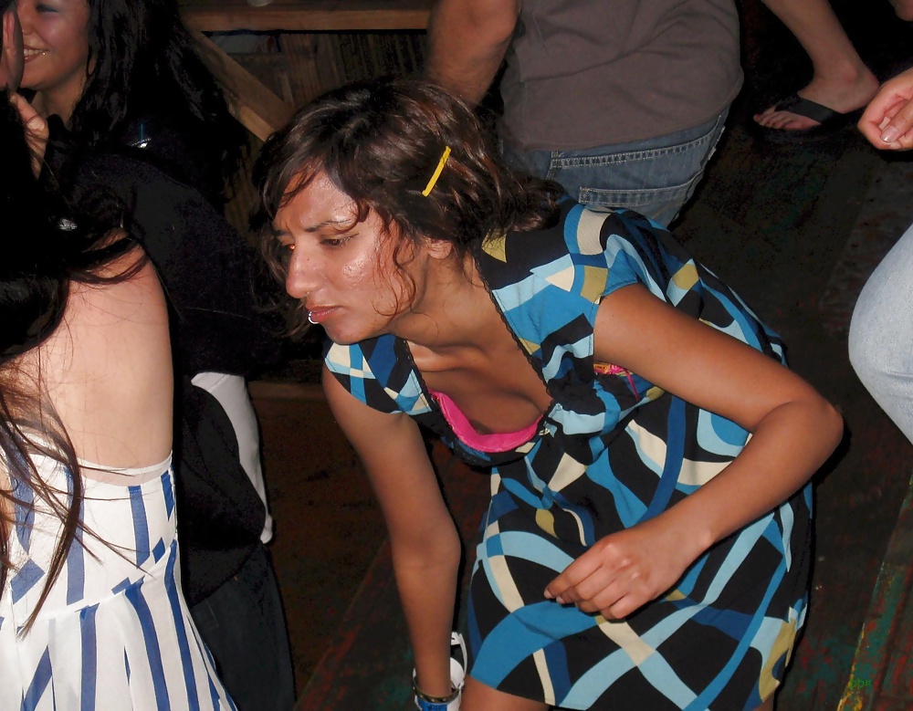 Nip slip! #4 #39296406