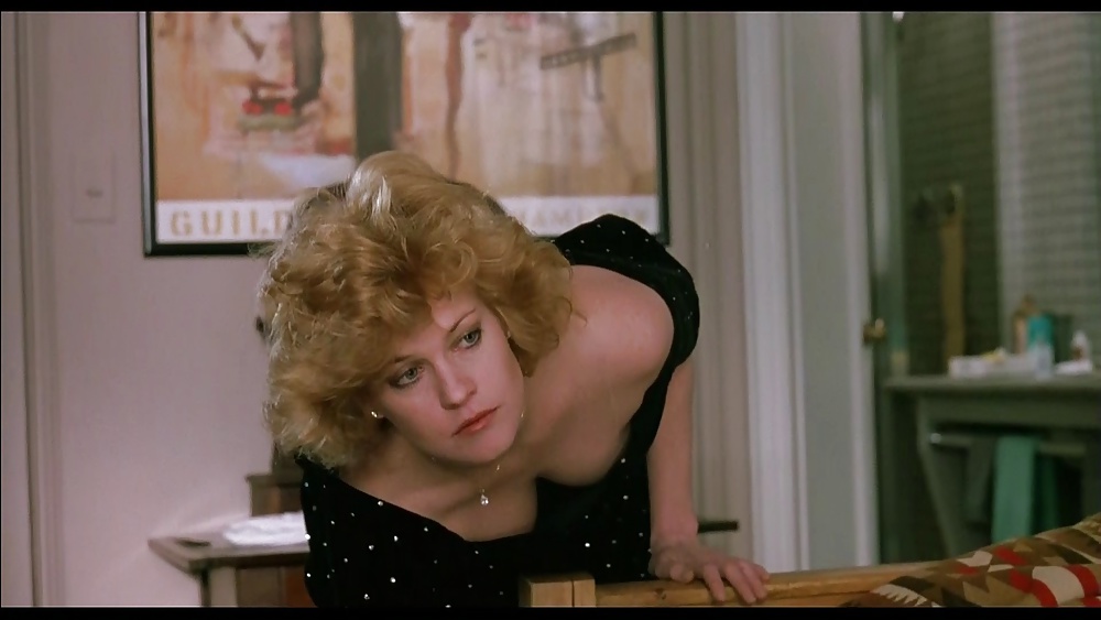 Melanie Griffith #28664023