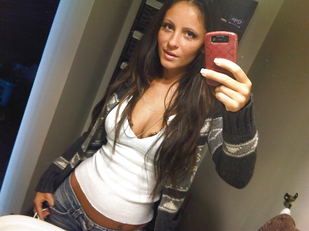 Das bin ich :)
 #37605772
