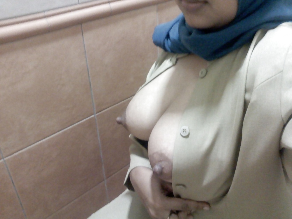 Hijab #25545264