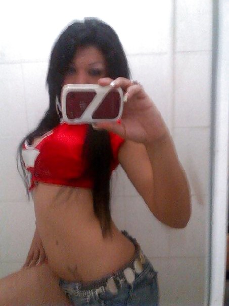 Brazil Transex - Barbie Natalia Lazarony  #23320419
