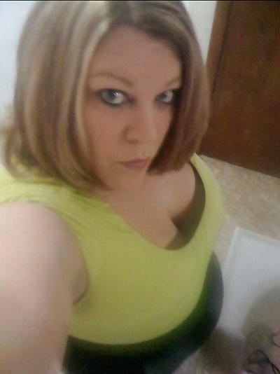 Cleavage 4 #35533055
