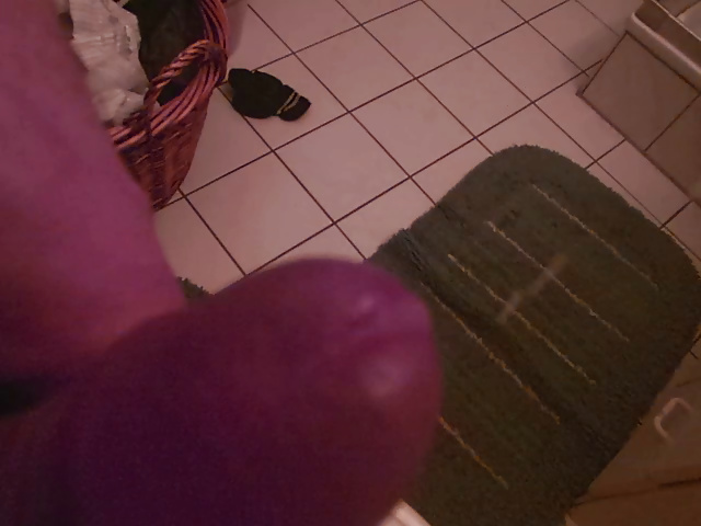 Abspritzen
 #39916768