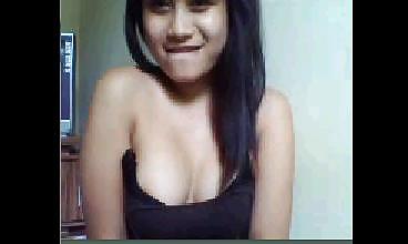 パート3
 #23009651