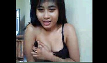 パート3
 #23009661