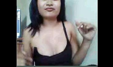 パート3
 #23009696