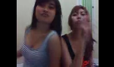 パート3
 #23009704