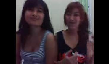 パート3
 #23009709