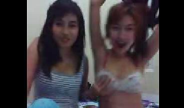 パート3
 #23009712