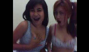 パート3
 #23009717