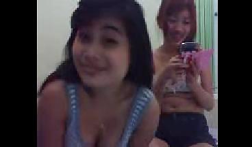 パート3
 #23009734