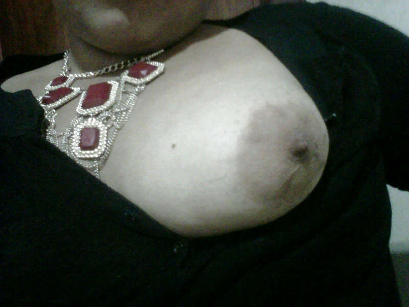 Dominicana yanira #36801795