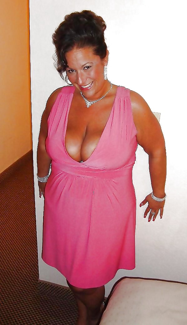 PRETTY IN PINK - I I I #33107161