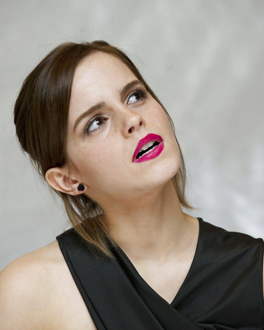 Emma watson #37381102