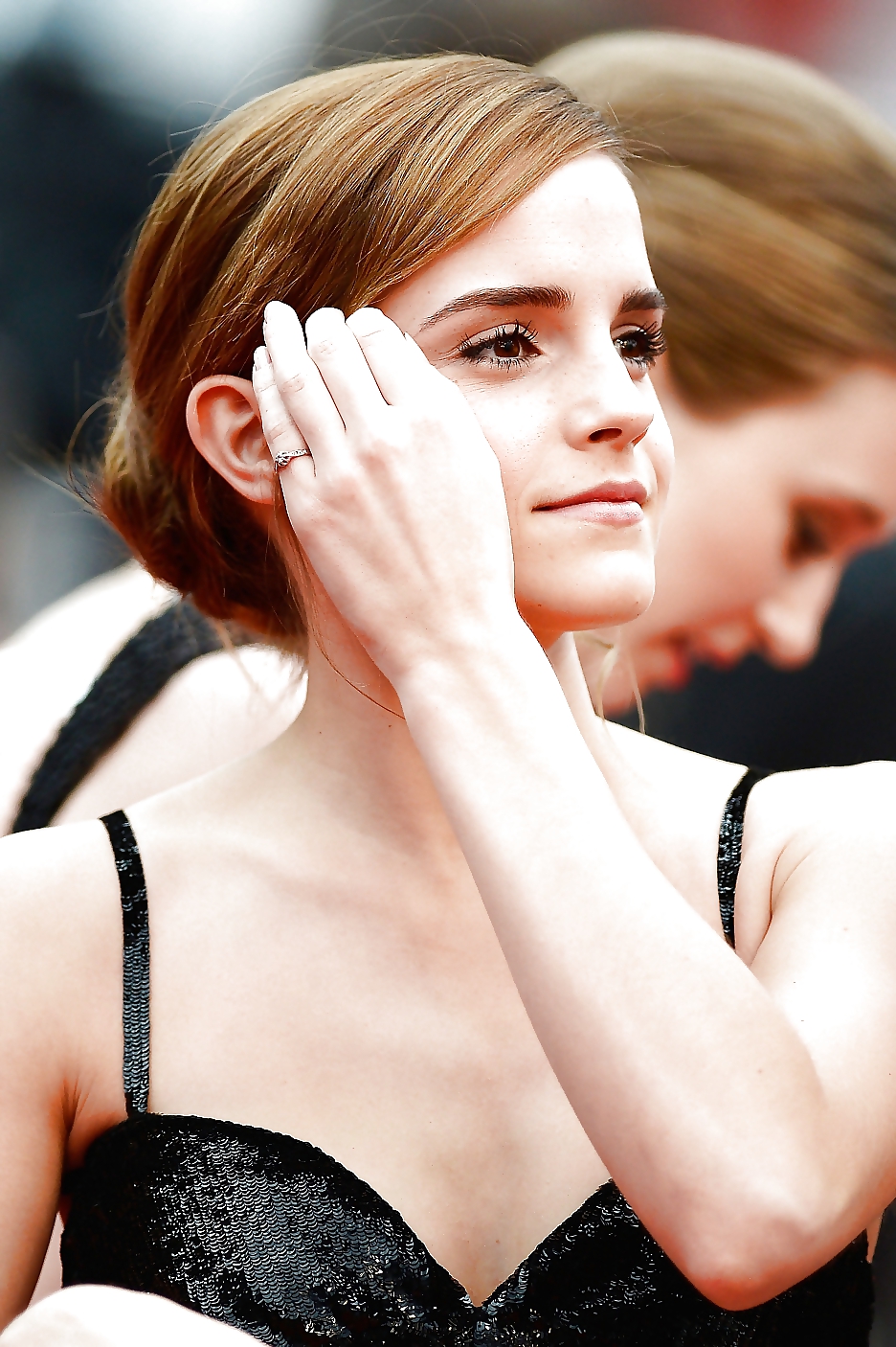 Emma Watson #37381191