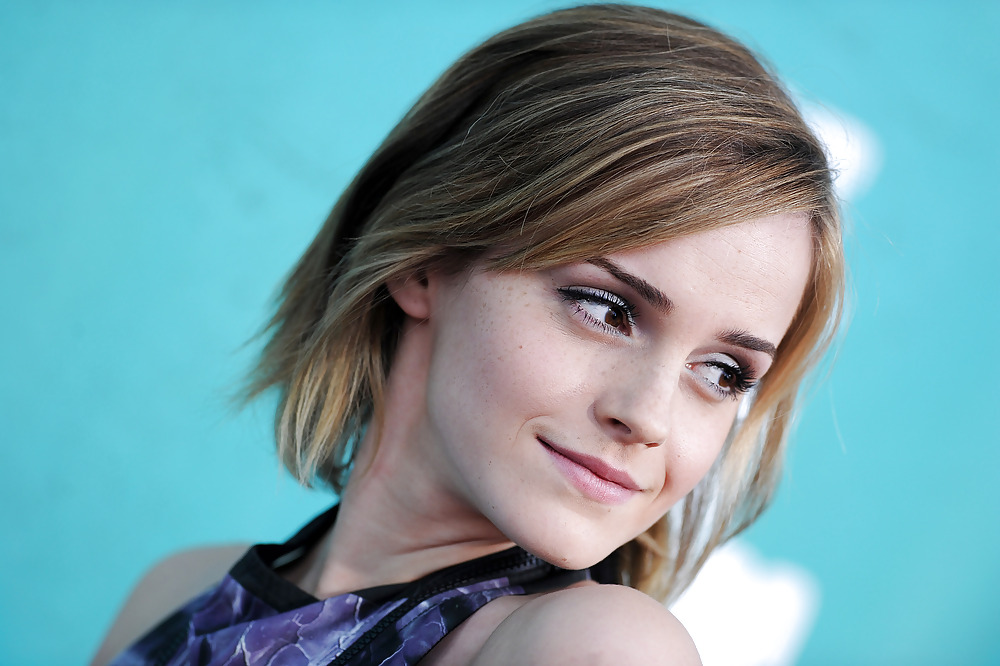 Emma watson #37381429