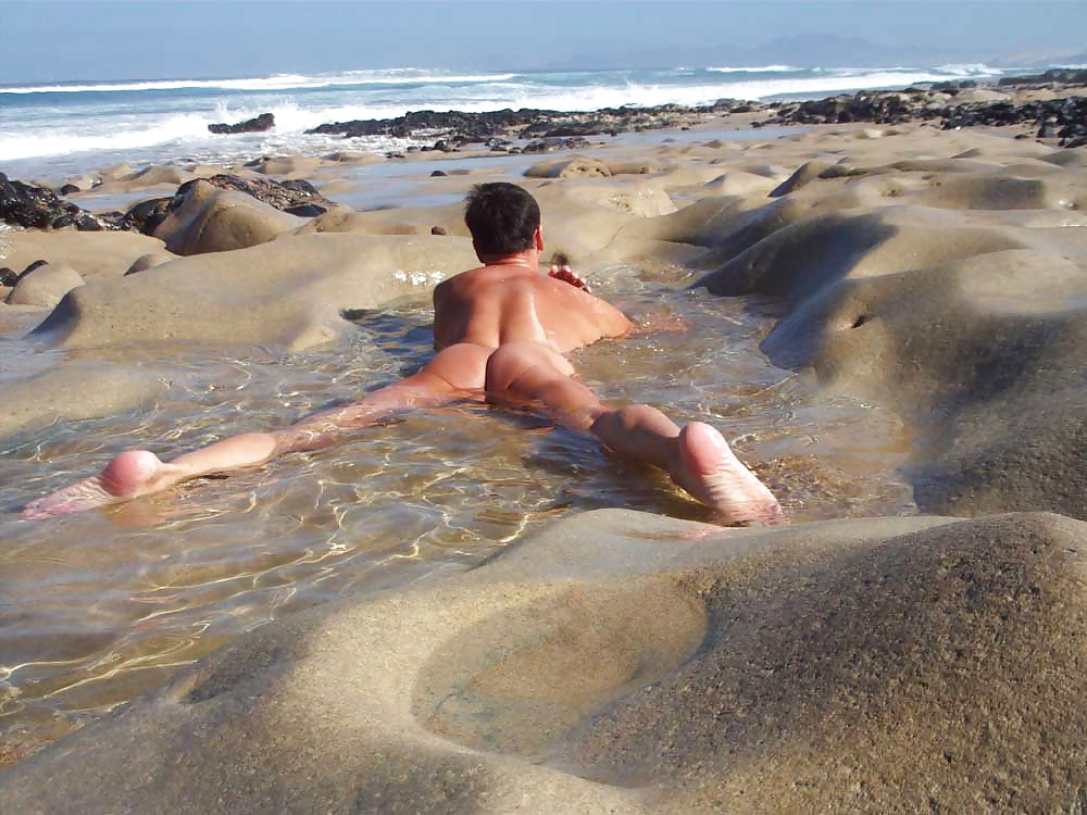 ...einfach ich....!! #39257234