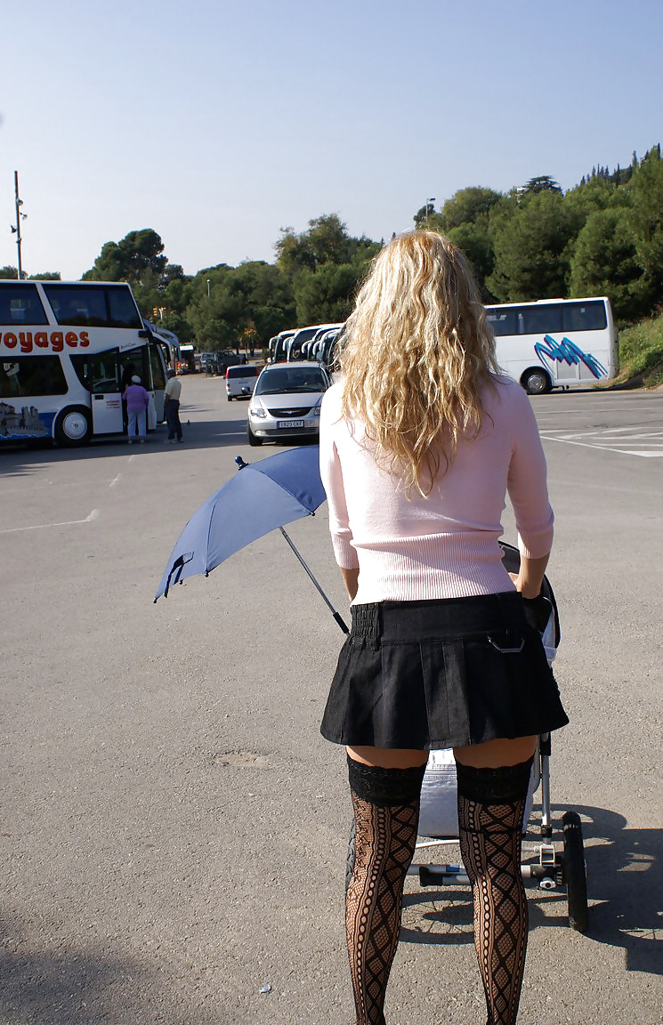 Candids #31002296