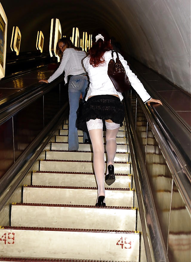 Candids #31002325