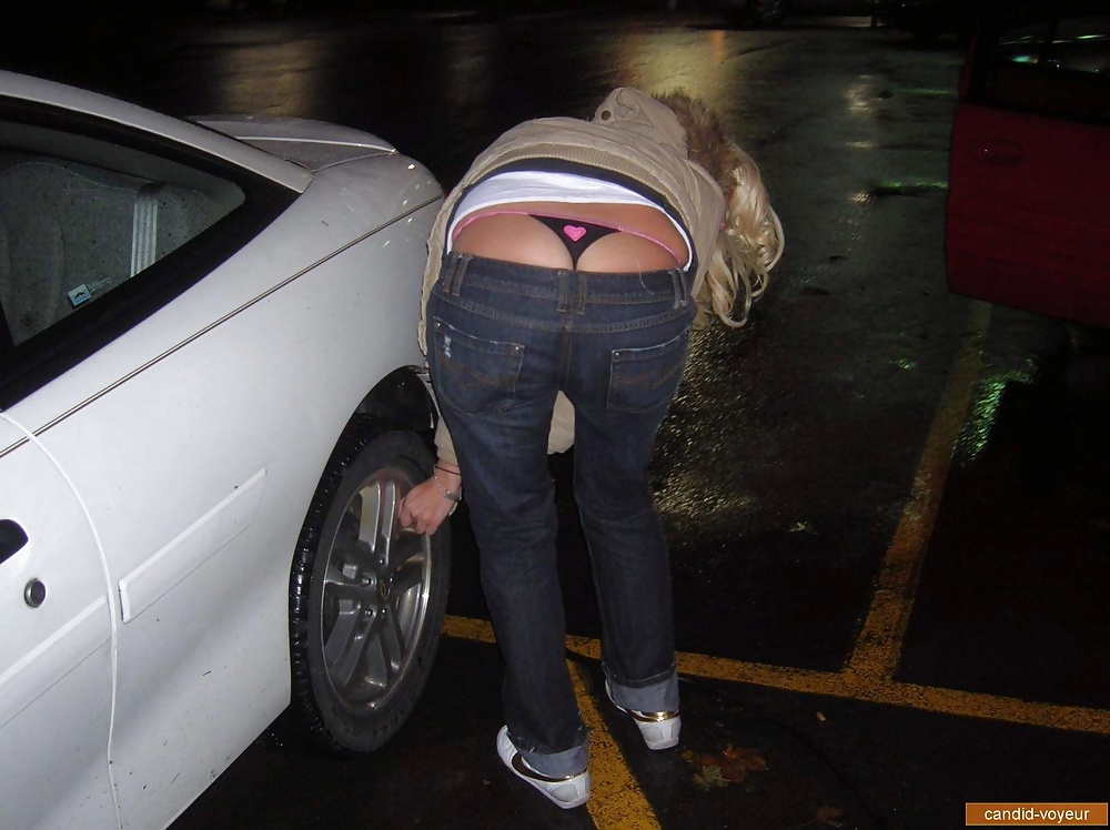 Candids #31002336