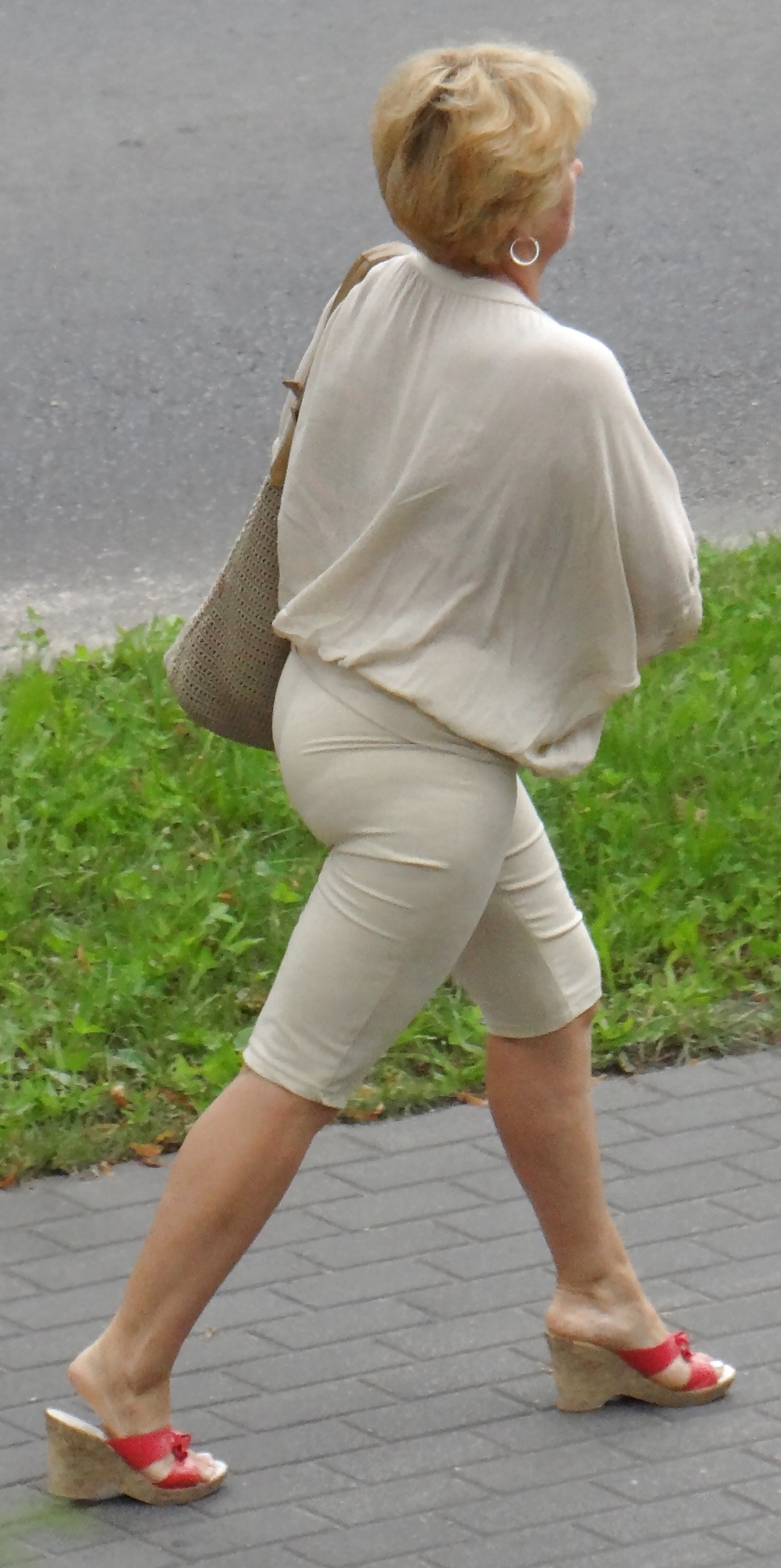 Candids #31002365
