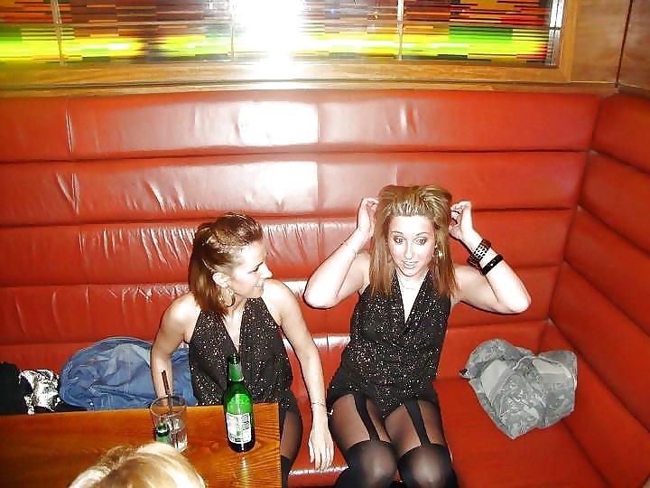 Candids #31002712