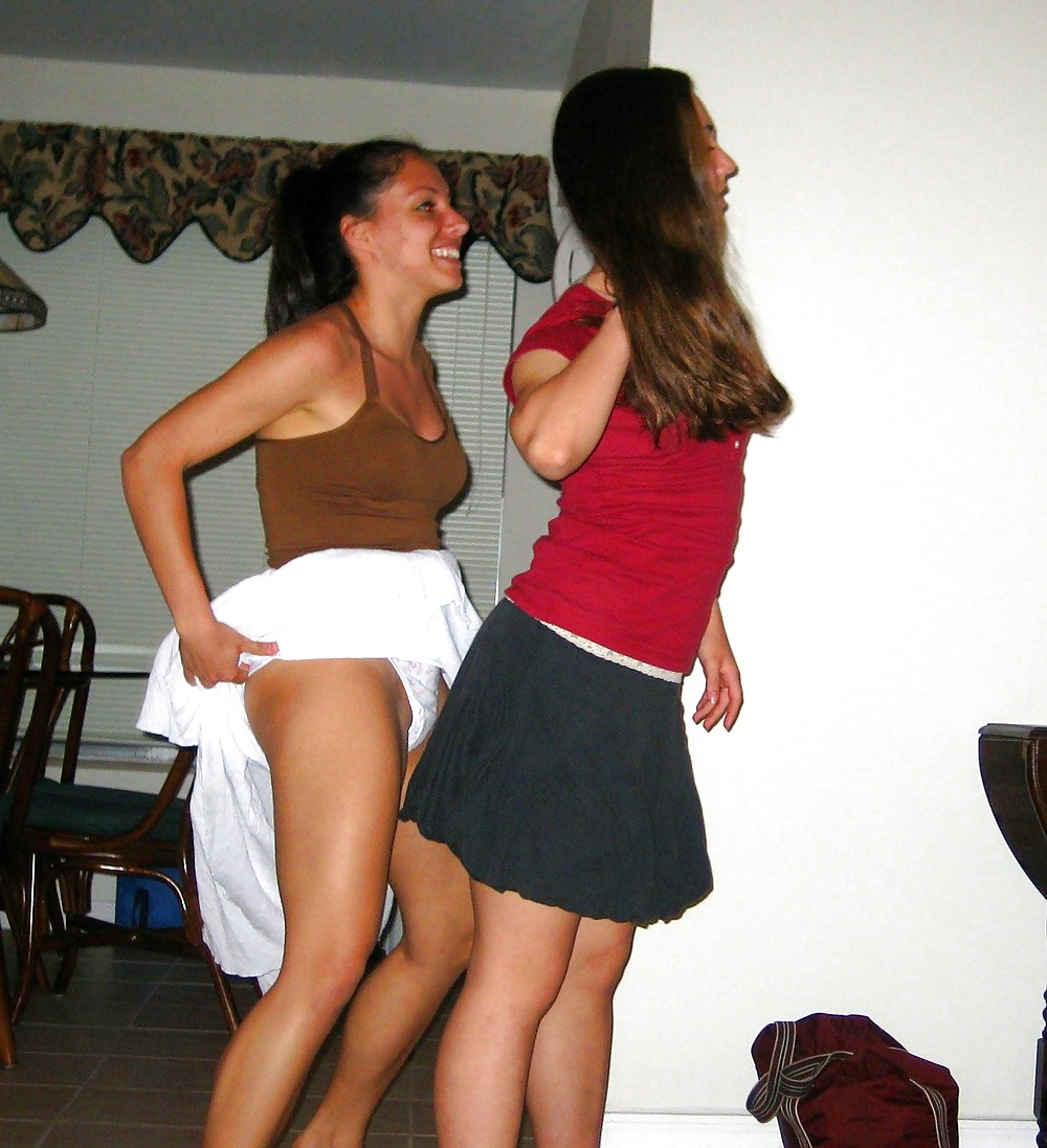 Candids #31002762