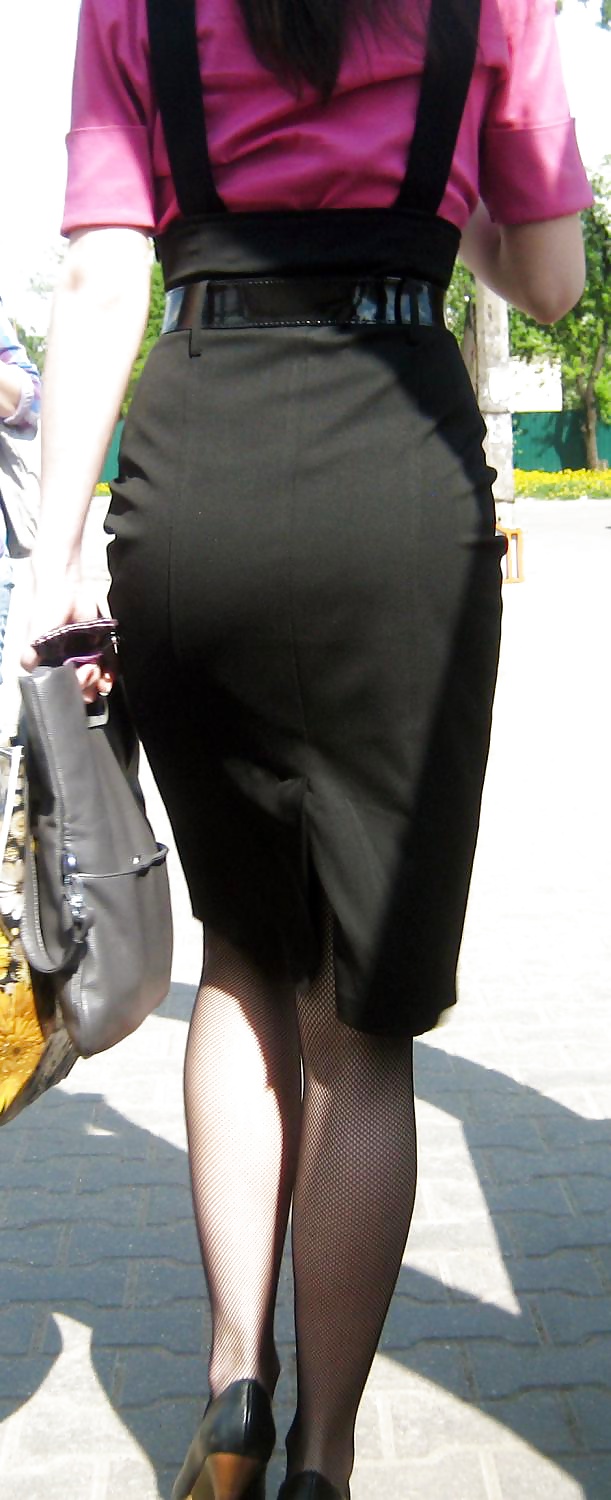 Candids #31002875