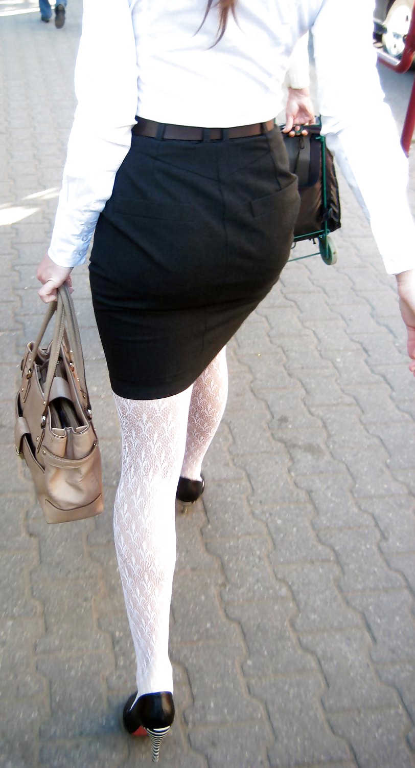 Candids #31002886