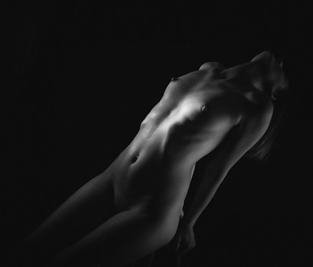 アートモデル2
 #34879976