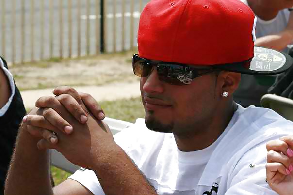 私の写真 
 #36458244