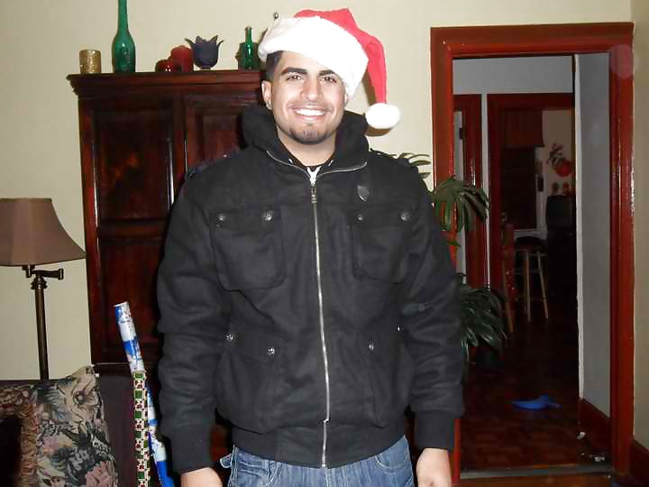 Pics of me  #36458246