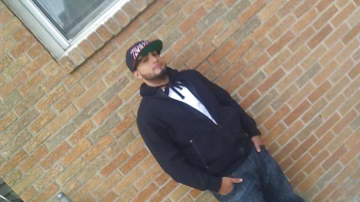 私の写真 
 #36458247