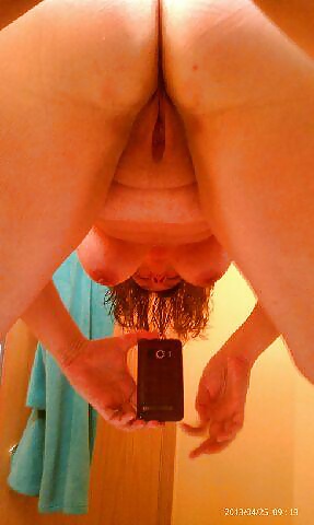 Selfie Amateur Pussy and Ass Pics - vol 7! #27288975
