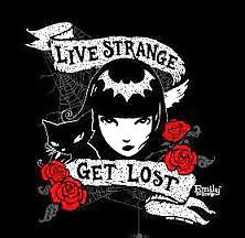 ライブ
 #40818098