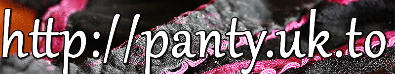Panty.uk.to - Jetzt Abonnieren. #32239774