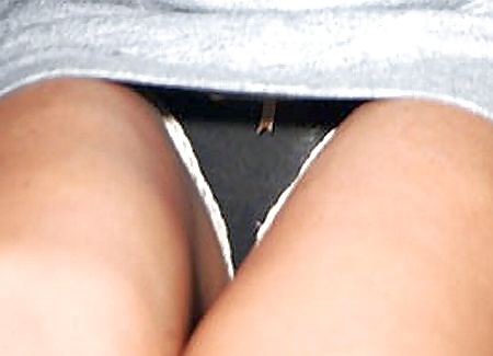 Girls aloud, ass, crotch shots
 #27668855