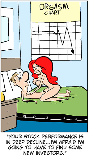 Humoristic Adult Cartoons January 2013 #24373309