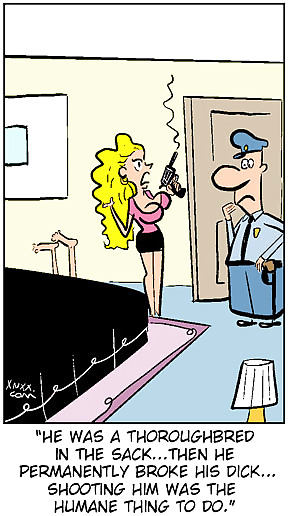 Humoristic Adult Cartoons January 2013 #24373314