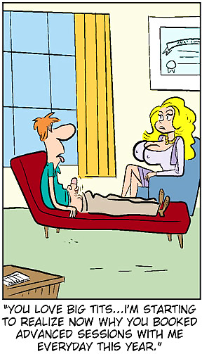 Humoristic Adult Cartoons January 2013 #24373338