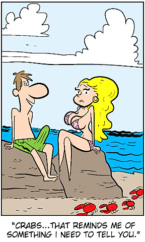 Humoristic Adult Cartoons January 2013 #24373355