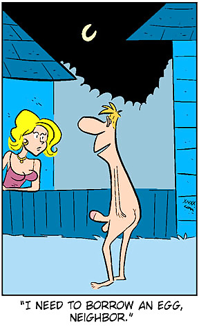 Humoristic Adult Cartoons January 2013 #24373358