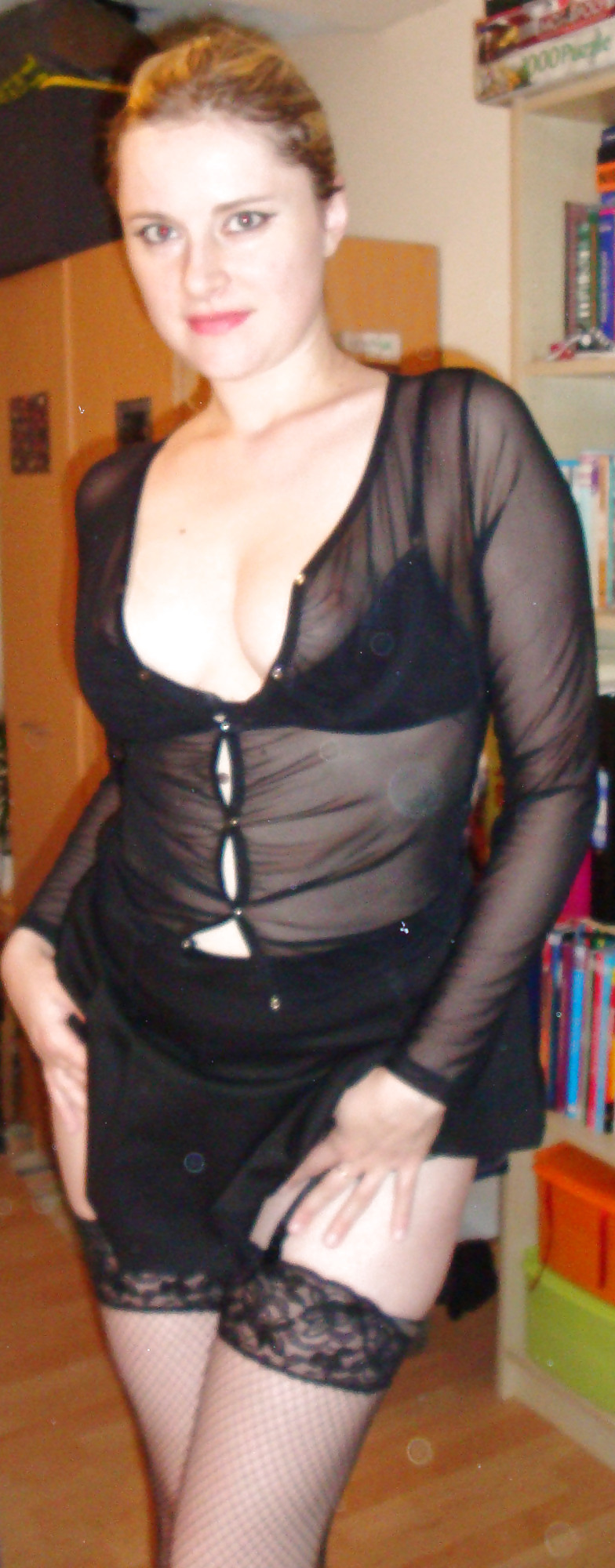 Fotos que me gustaron 274
 #37111670