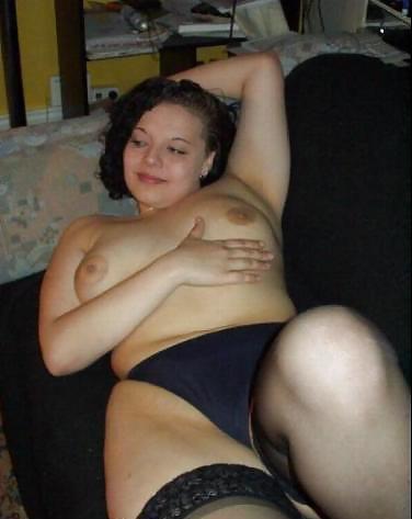 Fotos que me gustaron 274
 #37111681