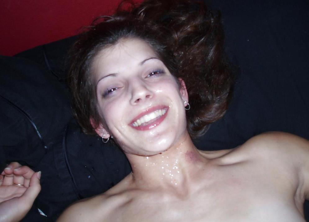 Fotos que me gustaron 274
 #37111683