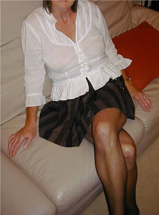 Fotos que me gustaron 274
 #37111764