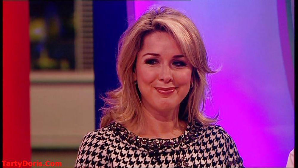 CLAIRE SWEENEY #23137539