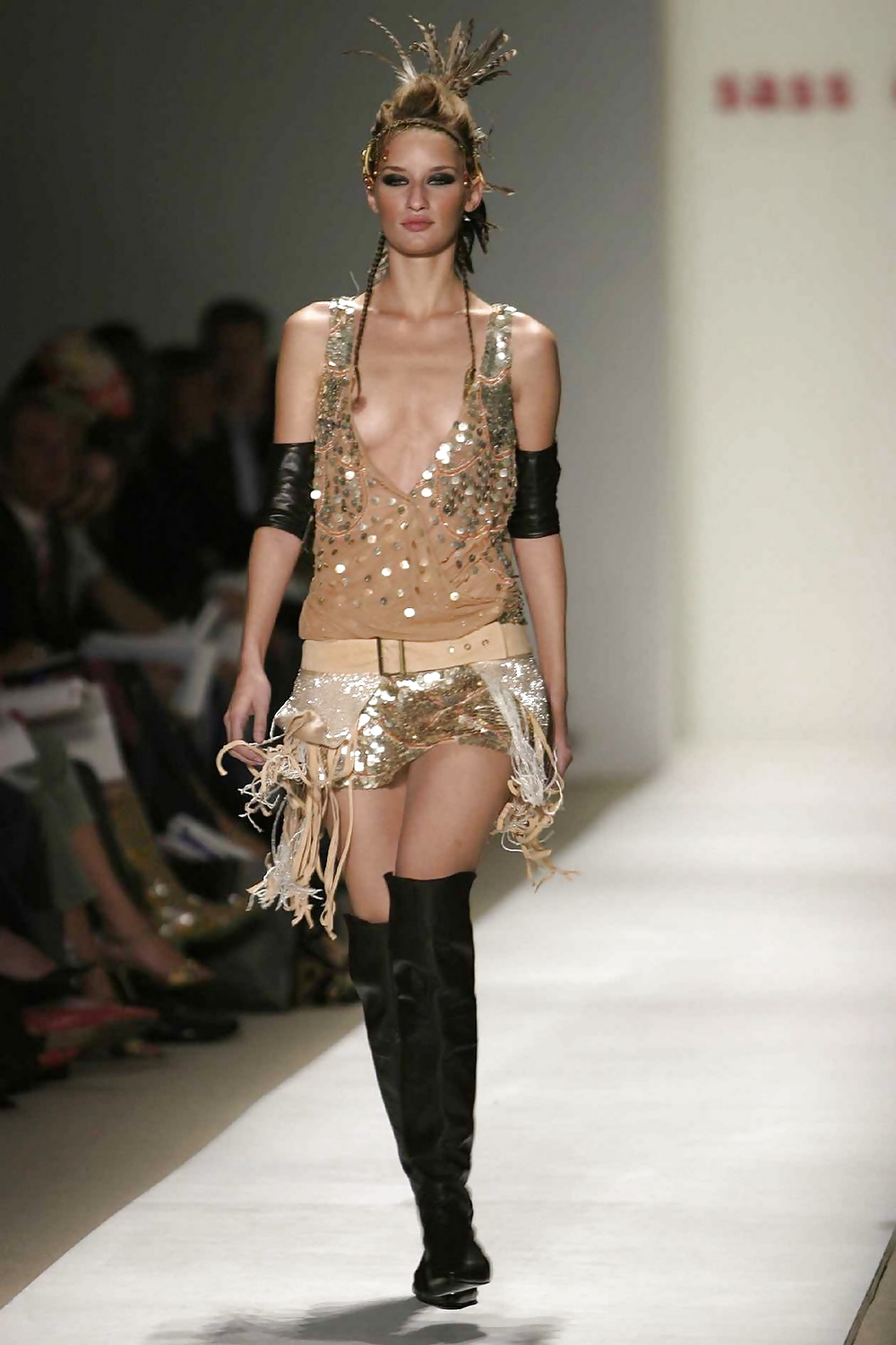 ロシア人
 #29838460